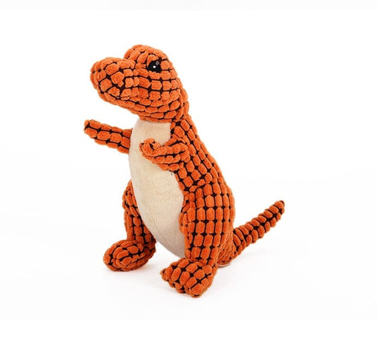 IInteractive Dog Toys For Large Dogs Chew Toys-Pet Toys